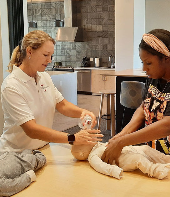 CPR-training-03 CPR Training