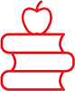 Educators Educators