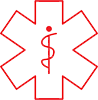 First-Responders First Responders