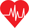 Fitness-Professionals Fitness Professionals