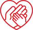 Foster-Child-Care-Providers Foster Child Care Providers