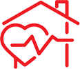 Home-Health-Agencies Home Health Agencies