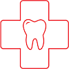 Medical-Dental-Professionals Medical Dental Professionals