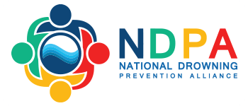 NDPA Logo