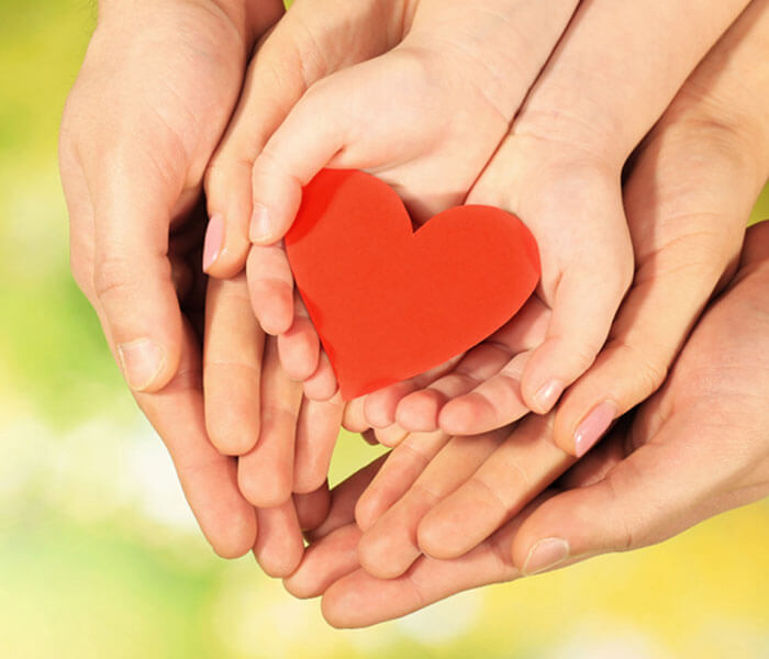 family-and-friends-image